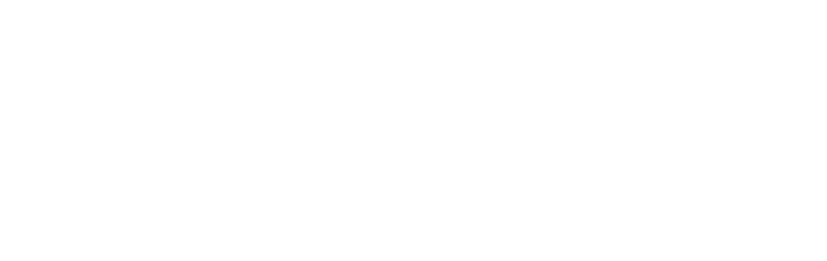 美容院ユベントス